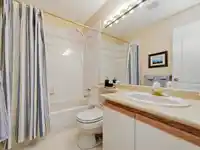 29 6100 WOODWARDS ROAD - thumbnail 32