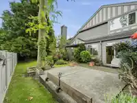 29 6100 WOODWARDS ROAD - thumbnail 33