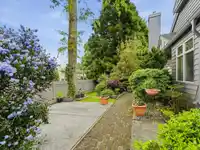 29 6100 WOODWARDS ROAD - thumbnail 34