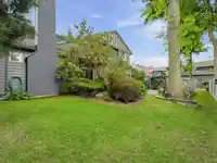 29 6100 WOODWARDS ROAD - thumbnail 36