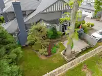 29 6100 WOODWARDS ROAD - thumbnail 37