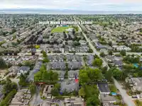 29 6100 WOODWARDS ROAD - thumbnail 39