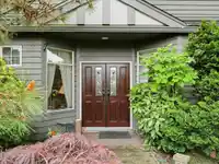 29 6100 WOODWARDS ROAD - thumbnail 5