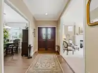 29 6100 WOODWARDS ROAD - thumbnail 6