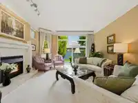 29 6100 WOODWARDS ROAD - thumbnail 7