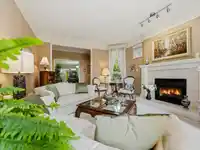 29 6100 WOODWARDS ROAD - thumbnail 8
