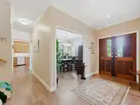 29 6100 WOODWARDS ROAD - thumbnail 9