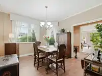 29 6100 WOODWARDS ROAD - thumbnail 10
