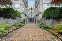 220 5800 ANDREWS ROAD - thumbnail 1