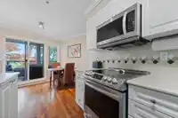 220 5800 ANDREWS ROAD - thumbnail 2