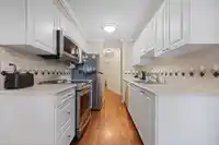 220 5800 ANDREWS ROAD - thumbnail 11