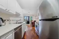 220 5800 ANDREWS ROAD - thumbnail 12