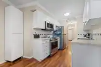 220 5800 ANDREWS ROAD - thumbnail 13