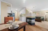 220 5800 ANDREWS ROAD - thumbnail 14
