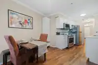 220 5800 ANDREWS ROAD - thumbnail 15