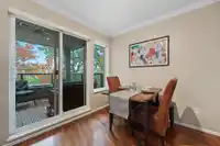 220 5800 ANDREWS ROAD - thumbnail 16