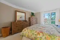 220 5800 ANDREWS ROAD - thumbnail 17