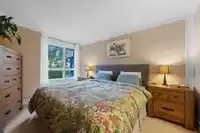 220 5800 ANDREWS ROAD - thumbnail 18