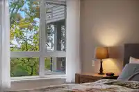 220 5800 ANDREWS ROAD - thumbnail 19