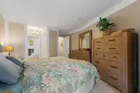 220 5800 ANDREWS ROAD - thumbnail 20