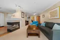 220 5800 ANDREWS ROAD - thumbnail 3