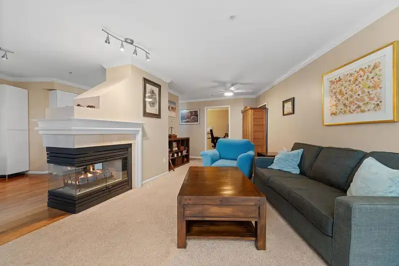 220 5800 ANDREWS ROAD - photo 3 of 37