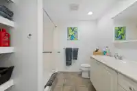 220 5800 ANDREWS ROAD - thumbnail 22