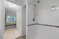 220 5800 ANDREWS ROAD - thumbnail 23