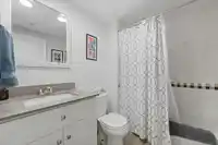 220 5800 ANDREWS ROAD - thumbnail 27