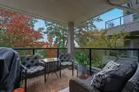 220 5800 ANDREWS ROAD - thumbnail 28