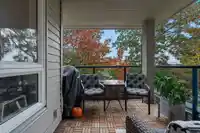 220 5800 ANDREWS ROAD - thumbnail 29