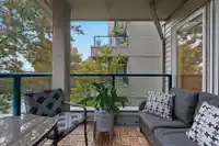 220 5800 ANDREWS ROAD - thumbnail 30