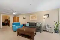 220 5800 ANDREWS ROAD - thumbnail 4
