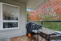 220 5800 ANDREWS ROAD - thumbnail 31