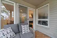 220 5800 ANDREWS ROAD - thumbnail 32