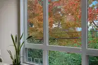 220 5800 ANDREWS ROAD - thumbnail 33