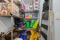 220 5800 ANDREWS ROAD - thumbnail 36