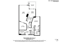 220 5800 ANDREWS ROAD - thumbnail 37