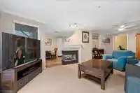 220 5800 ANDREWS ROAD - thumbnail 5
