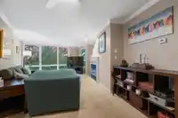 220 5800 ANDREWS ROAD - thumbnail 6