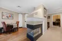 220 5800 ANDREWS ROAD - thumbnail 7