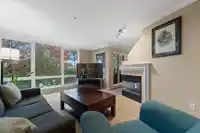 220 5800 ANDREWS ROAD - thumbnail 9