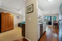 220 5800 ANDREWS ROAD - thumbnail 10