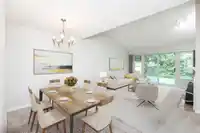 23 8737 212 STREET - thumbnail 13