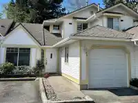 23 8737 212 STREET - thumbnail 3