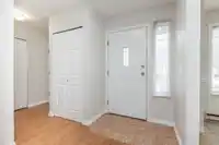 23 8737 212 STREET - thumbnail 4