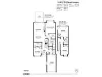 23 8737 212 STREET - thumbnail 31