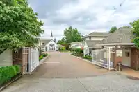 23 8737 212 STREET - thumbnail 32