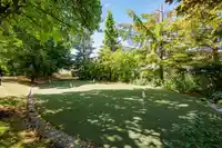 23 8737 212 STREET - thumbnail 39