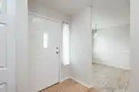 23 8737 212 STREET - thumbnail 5
